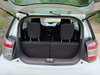 Toyota IQ 1.0 VVT-i 2 Euro 4 3dr 3dr Manual 2026