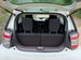 Toyota IQ 1.0 VVT-i 2 Euro 4 3dr 3dr Manual 2009