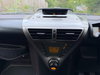 Toyota IQ 1.0 VVT-i 2 Euro 4 3dr 3dr Manual 2026