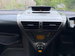 Toyota IQ 1.0 VVT-i 2 Euro 4 3dr 3dr Manual 2009