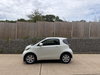 Toyota IQ 1.0 VVT-i 2 Euro 4 3dr 3dr Manual 2026