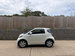 Toyota IQ 1.0 VVT-i 2 Euro 4 3dr 3dr Manual 2009