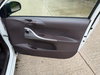 Toyota IQ 1.0 VVT-i 2 Euro 4 3dr 3dr Manual 2026