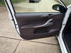 Toyota IQ 1.0 VVT-i 2 Euro 4 3dr 3dr Manual 2026