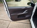 Toyota IQ 1.0 VVT-i 2 Euro 4 3dr 3dr Manual 2009