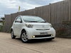 Toyota IQ 1.0 VVT-i 2 Euro 4 3dr 3dr Manual 2026