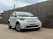 Toyota IQ 1.0 VVT-i 2 Euro 4 3dr 3dr Manual 2009