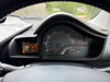 Toyota IQ 1.0 VVT-i 2 Euro 4 3dr 3dr Manual 2026