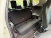 Toyota IQ 1.0 VVT-i 2 Euro 4 3dr 3dr Manual 2026