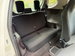 Toyota IQ 1.0 VVT-i 2 Euro 4 3dr 3dr Manual 2009