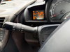 Toyota IQ 1.0 VVT-i 2 Euro 4 3dr 3dr Manual 2026