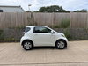 Toyota IQ 1.0 VVT-i 2 Euro 4 3dr 3dr Manual 2026