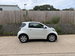 Toyota IQ 1.0 VVT-i 2 Euro 4 3dr 3dr Manual 2009