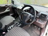Toyota IQ 1.0 VVT-i 2 Euro 4 3dr 3dr Manual 2026