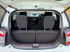 Toyota IQ 1.0 VVT-i Euro 4 3dr 3dr Manual 2026