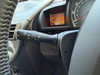 Toyota IQ 1.0 VVT-i Euro 4 3dr 3dr Manual 2026
