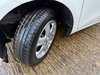 Toyota IQ 1.0 VVT-i Euro 4 3dr 3dr Manual 2026