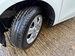Toyota IQ 1.0 VVT-i Euro 4 3dr 3dr Manual 2010