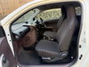 Toyota IQ 1.0 VVT-i Euro 4 3dr 3dr Manual 2026