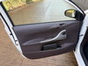 Toyota IQ 1.0 VVT-i Euro 4 3dr 3dr Manual 2026