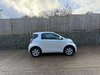 Toyota IQ 1.0 VVT-i Euro 4 3dr 3dr Manual 2026