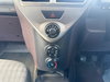 Toyota IQ 1.0 VVT-i Euro 4 3dr 3dr Manual 2026