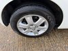 Toyota IQ 1.0 VVT-i Euro 4 3dr 3dr Manual 2026