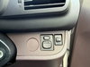 Toyota IQ 1.0 VVT-i Euro 4 3dr 3dr Manual 2026