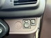 Toyota IQ 1.0 VVT-i Euro 4 3dr 3dr Manual 2010