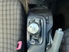 Toyota IQ 1.0 VVT-i Euro 4 3dr 3dr Manual 2026
