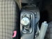 Toyota IQ 1.0 VVT-i Euro 4 3dr 3dr Manual 2010