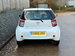 Toyota IQ 1.0 VVT-i Euro 4 3dr 3dr Manual 2010