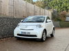 Toyota IQ 1.0 VVT-i Euro 4 3dr 3dr Manual 2026