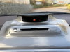 Toyota IQ 1.0 VVT-i Euro 4 3dr 3dr Manual 2026