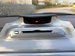 Toyota IQ 1.0 VVT-i Euro 4 3dr 3dr Manual 2010
