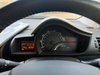 Toyota IQ 1.0 VVT-i Euro 4 3dr 3dr Manual 2026