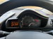 Toyota IQ 1.0 VVT-i Euro 4 3dr 3dr Manual 2010