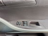 Toyota IQ 1.0 VVT-i Euro 4 3dr 3dr Manual 2026