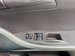 Toyota IQ 1.0 VVT-i Euro 4 3dr 3dr Manual 2010