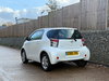 Toyota IQ 1.0 VVT-i Euro 4 3dr 3dr Manual 2026