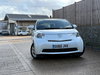 Toyota IQ 1.0 VVT-i Euro 4 3dr 3dr Manual 2026