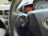 Toyota IQ 1.0 VVT-i Euro 4 3dr 3dr Manual 2026