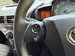 Toyota IQ 1.0 VVT-i Euro 4 3dr 3dr Manual 2010