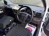 Toyota IQ 1.0 VVT-i Euro 4 3dr 3dr Manual 2026