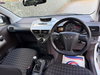 Toyota IQ 1.0 VVT-i Euro 4 3dr 3dr Manual 2026