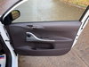 Toyota IQ 1.0 VVT-i Euro 4 3dr 3dr Manual 2026