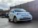 Toyota IQ 1.0 VVT-i Euro 4 3dr 3dr Manual 2010
