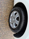Toyota IQ 1.0 VVT-i Euro 4 3dr 3dr Manual 2026