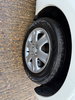 Toyota IQ 1.0 VVT-i Euro 4 3dr 3dr Manual 2010