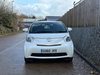 Toyota IQ 1.0 VVT-i Euro 4 3dr 3dr Manual 2026